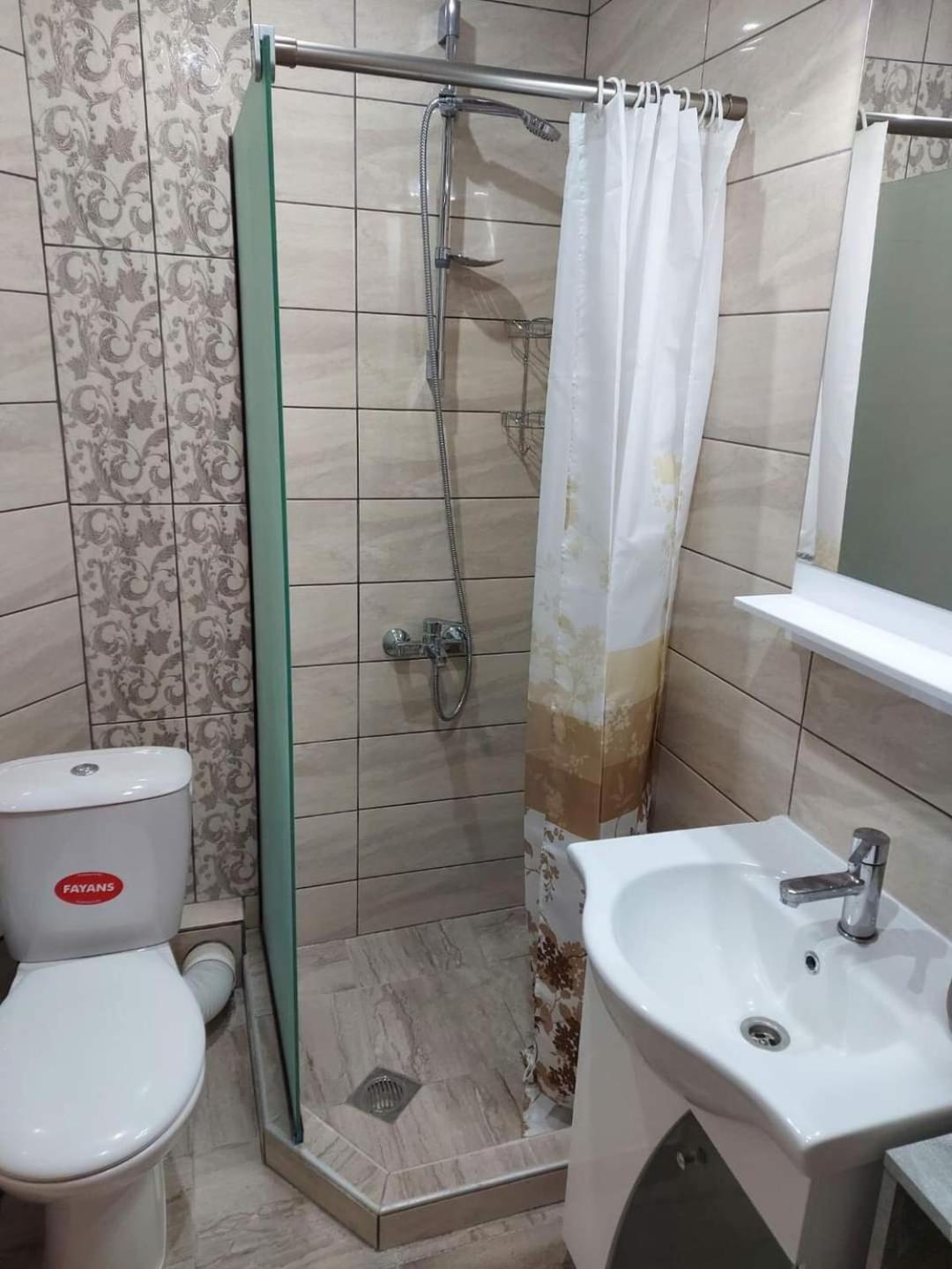 Diva Apartment Aszproválta Kültér fotó