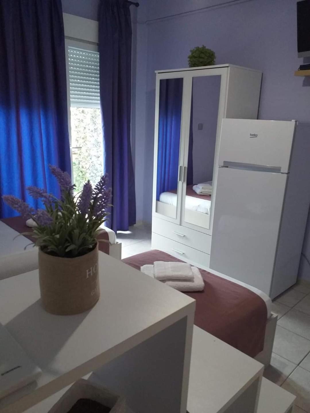 Diva Apartment Aszproválta Kültér fotó