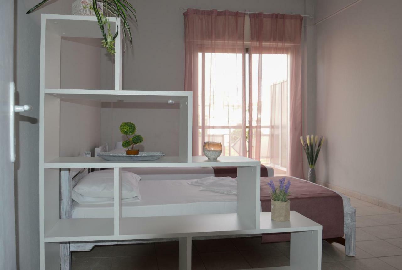 Diva Apartment Aszproválta Kültér fotó