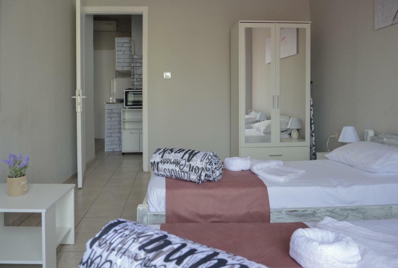 Diva Apartment Aszproválta Kültér fotó